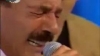 hoşlanılan kızın benim allah ım tayyip tir demesi / #1490361