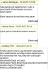 igor tudor un galatasaray ın başına geçmesi / #1336683