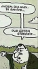 irem derici nin en zevkli şey sıçmak demesi / #2008812