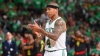 isaiah thomas / #1037623