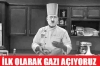 israil e karşı tek argümanı hitler olan müslüman / #1455691