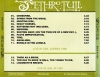 jethro tull / #1412265