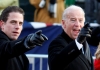 joe biden ın oğlunun yengesiyle birlikte olması / #2251507