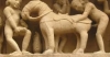kadim kürt uygarlığına ait arkeolojik bulgular