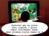 kafamda birkaç soru varda forum konusu açsam / #1325725