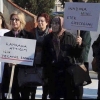 kahkaha attığım için tecavüz edemezsin / #2046382