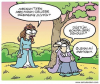 karikatür