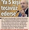 kemal kılıçdaroğlu