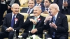 kemal kılıçdaroğlunda ışık var mı / #2254455