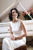 khatia buniatishvili