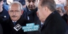 kk nın erdoğan karşısında hazırola geçmesi / #1039684