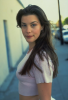 liv tyler