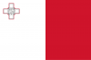 malta bayrağı