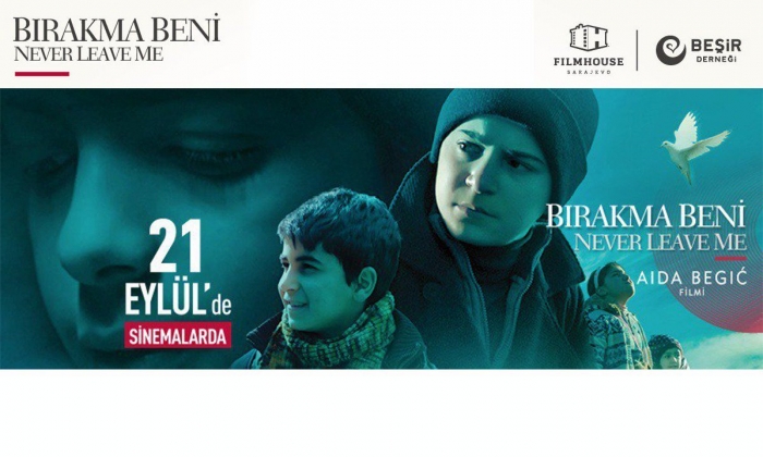 menzil şeyhi oğlunun çektiği filmin zarar etmesi