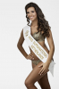 miss supranational 2015