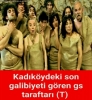 neden fenerbahçeyi yenemiyoruz / #1652858
