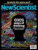 new scientist