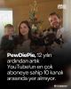 pewdiepie