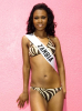 rosemary chileshe