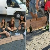 sağcıların genelde bilgisiz ve cahil olmaları / #1167706