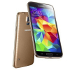 samsung resim 1