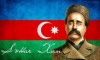 settar han