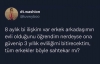 sevgilim evliymiş az kalsın evliliğim bitecekti / #2263098