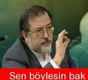 siber saldırıyla santral patlatmak / #2257383