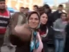 sözlüğe koca bulmak için giren kız / #1422358
