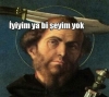 sözlük erkeklerinin fotoğrafları / #1547132