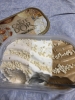sözlük kızı paramı iade etmezse adını açıklayacam / #2242768