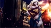 supergirl / #1174474