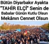 tahir elçi pkk terör örgütü değildir / #2161625