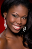 tamika henry