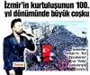 tarkan / #2391683