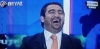 tema vakfının cengiz holdinge siktir çekmesi / #2173704