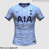 tottenham hotspur / #2430568