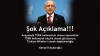 türk üm diyemeyenler türkiye den siktirsin gitsin / #2082487