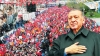 türkiye yi yönetemezsiniz türkiye yi ben yönetirim / #2302338