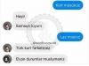 tüylerinizi diken diken eden yazım yanlışları / #2319103