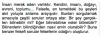 uludağ sözlük bilim felsefe ve edebiyat kulübü / #1272650