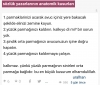 uralhan / #2008001