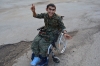 van barosu didem arslana suç duyurusunda bulundu / #2179638