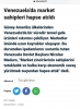 venezuela vs türkiye / #2188668