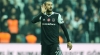 10 aralık 2016 beşiktaş bursaspor maçı