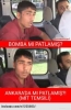 2016 yılı sizce nasıldı sorunsalı / #1282509