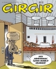 25 mayıs 2016 gırgır dergisi kapağı / #1067587