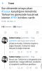 3 temmuz 2017 ankara da suriyelilerin azıtması / #1469713