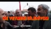 30 mart 2020 erdoğan ın halktan para istemesi / #2001436