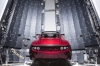 6 şubat 2018 spacex falcon heavy testi / #1632855